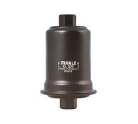 Filtro carburante KNECHT KL 522