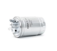 Filtro carburante KNECHT KL554D