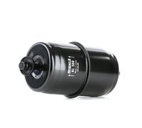 Filtro carburante KNECHT KL 558
