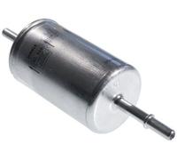 Filtro carburante MAHLE KNECHT KL 559