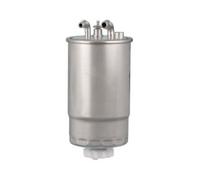 Filtro carburante KNECHT KL 568