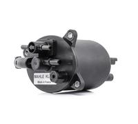 Filtro carburante KNECHT KL 581