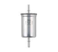 MAHLE KL 591 Filtro carburante