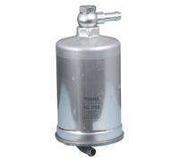 Knecht Filter Filtro carburante KL 599