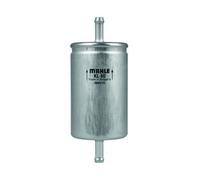MAHLE KL 60 Filtro carburante