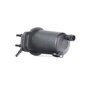 MAHLE ORIGINAL KL 633D Filtro carburante