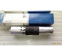 Filtro carburante KNECHT KL 66