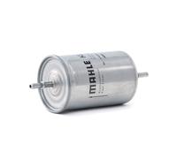 Filtro carburante MAHLE KNECHT KL 71
