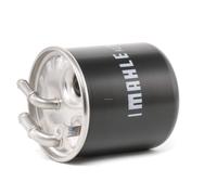 Filtro carburante KNECHT KL 723D