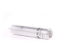 MAHLE KL 736/1D Filtro carburante