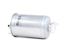 KNECHT Filtro carburante per AUDI SEAT VW KAYSER CUPRA KL 75