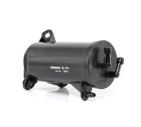 MAHLE KL 764D Filtro carburante