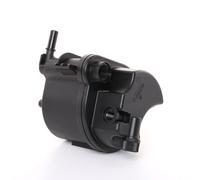 Knecht KL 777D - Filtro Carburante