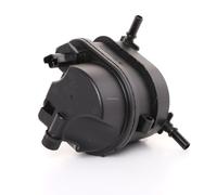 MAHLE KL 779 Filtro carburante