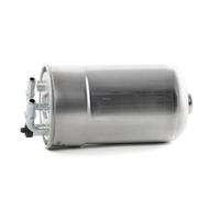 KNECHT KL792 - Filtro carburante