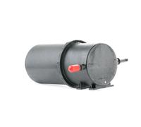 Filtro carburante KNECHT KL 873