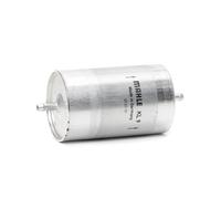 Knecht KL 9 Filtro Motore