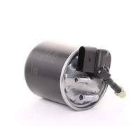 KNECHT KL 913 Filtro carburante per INFINITI,MERCEDES-BENZ