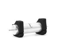 MAHLE KL 916 Filtro carburante Filtro combustibile per AUDI Q5 (8RB) Filtro per