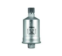 MAHLE KL 94 Filtro carburante