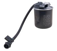 MAHLE KL 947 Filtro carburante