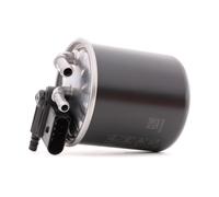 MAHLE ORIGINAL Filtro Carburante MERCEDES-BENZ KL 949 6420904852,6420906352,A6420904852 Filtro Combustibile A6420906352
