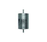 MAHLE KL 95 Filtro carburante