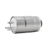 Filtro carburante KNECHT KL977D