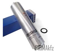 Mahle KL169/4D Carburante Diesel per BMW E81-88 E46 E60 E61 F10 F11 X3 X5