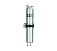 MAHLE ORIGINAL KLH 12 Filtro carburante