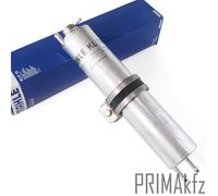 Filtro carburante KNECHT KLH 12