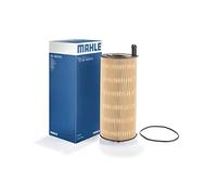 Mahle Knecht Filtro Ox423/9D Oellfilter