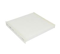 MAHLE knecht la859 Filtro aria Filtro aria