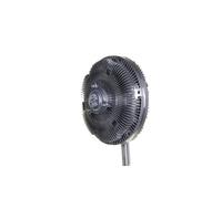 MAHLE Kupplung Ventola Raffreddamento Elettronica VISCO Ø 275 mm 5 Poli DAF CF
