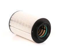 Knecht KX 178D Filtro Motore