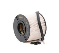 Filtro carburante KNECHT KX 192D