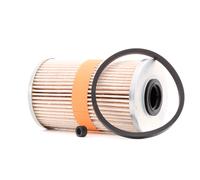 Filtro carburante KNECHT KX 204D