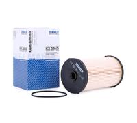 Filtro carburante KNECHT KX 220D