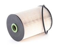 MAHLE ORIGINAL KX 228D Filtro carburante Filtro combustibile Cartuccia filtro