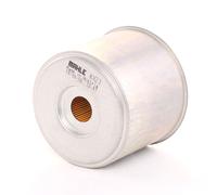 Filtro carburante KNECHT KX 23D per DAF 55 5.9 1995-2