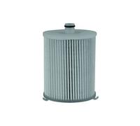 Filtro Carburante Mahle KX 245/4D per Toyota