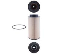 MAHLE KX 264D Filtro carburante