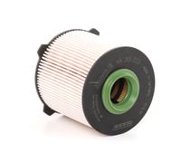 Filtro carburante KNECHT KX 265D