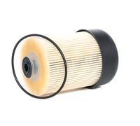 MAHLE KX 338/22D Filtro carburante