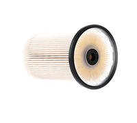 Filtro carburante KNECHT KX 341