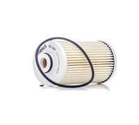 Knecht KX 344D Filtro Motore