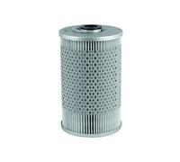 MAHLE KX 37 Filtro carburante