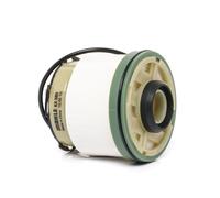 MAHLE ORIGINAL KX 385D Filtro carburante