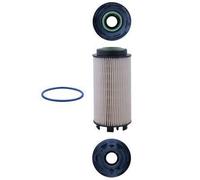 MAHLE KX 403/1D Filtro carburante