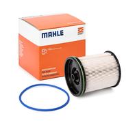 MAHLE KX 491/1D Filtro carburante